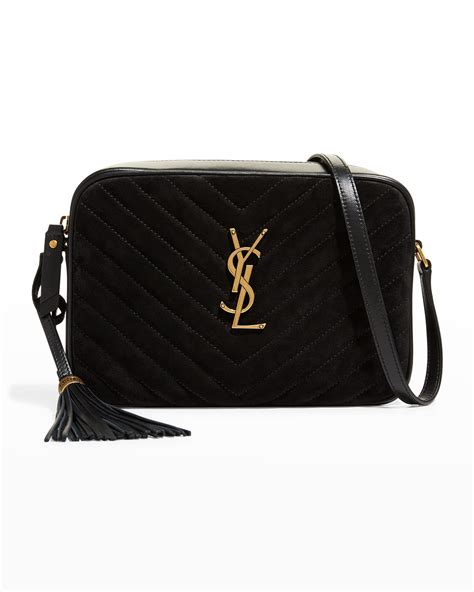 lou ysl crossbody|YSL crossbody nordstrom.